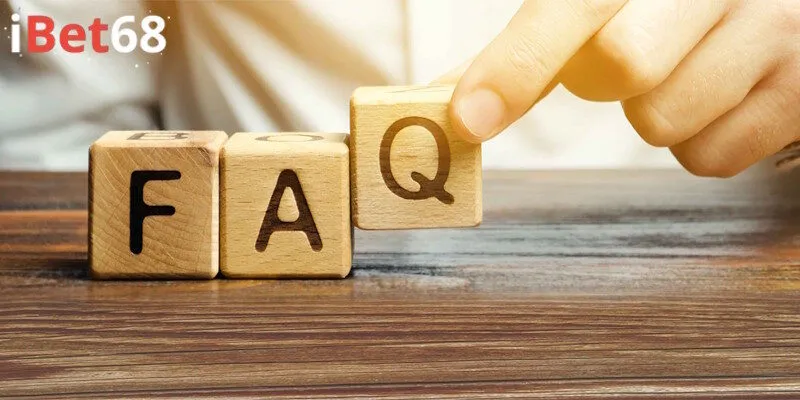 FAQ - Những băn khoăn được quan tâm nhất