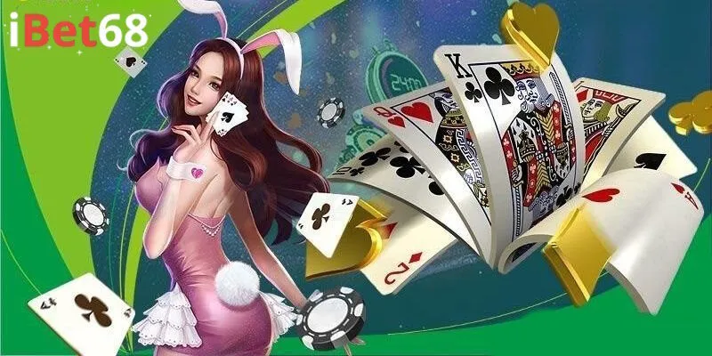 Vô vàn bàn chơi game dân gian hấp dẫn