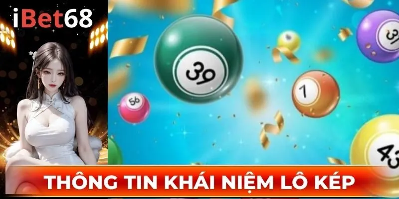 Thông tin khái niệm