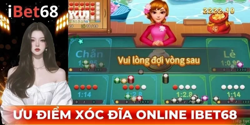 Game được đông đảo thành viên đánh giá cao và phản hồi tích cực